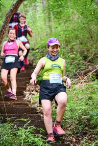 BIB: 1032, 
                            <button type="button" onclick="openModal(22076217)" class="btn btn-primary btn-sm float-right btn-popup" data-toggle="modal" data-target=".modal-high-quality">
                        <i class="fas fa-shopping-cart"></i> Add to Cart
                    </button>
                                            <button type="button" onclick="isThisMe(22076217, true)" class="btn btn-success btn-sm float-right btn-popup btn-isme hidden" data-toggle="tooltip" data-placement="bottom" title="นี่คือรูปของคุณใช่ไหม คลิกที่นี่เพื่อเอาเข้าอัลบั้ม">
                        <i class="fas fa-plus"></i> Add to album
                    </button>
                    <button type="button" onclick="isThisMe(22076217, false)" class="btn btn-warning btn-sm float-right btn-popup btn-isnotme hidden">
                        <i class="fas fa-ban"></i> Remove from album
                    </button>